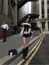 fair_mua Altpins Profile Picture