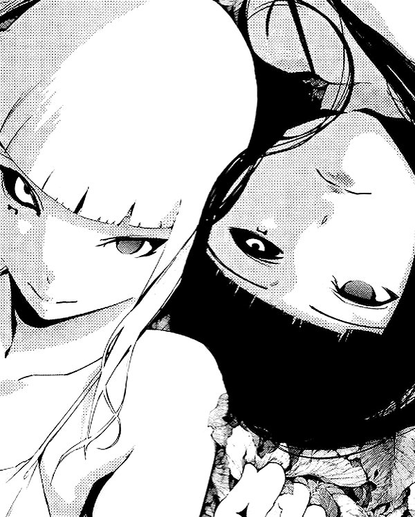 menorixqq instagram image archive image