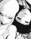 menorixqq Altpins Profile Picture