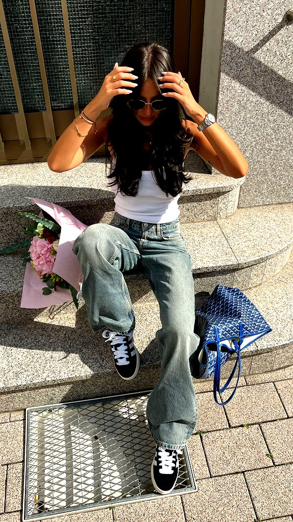 zoeliss instagram image archive image