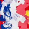 yameiionline Altpins Profile Picture