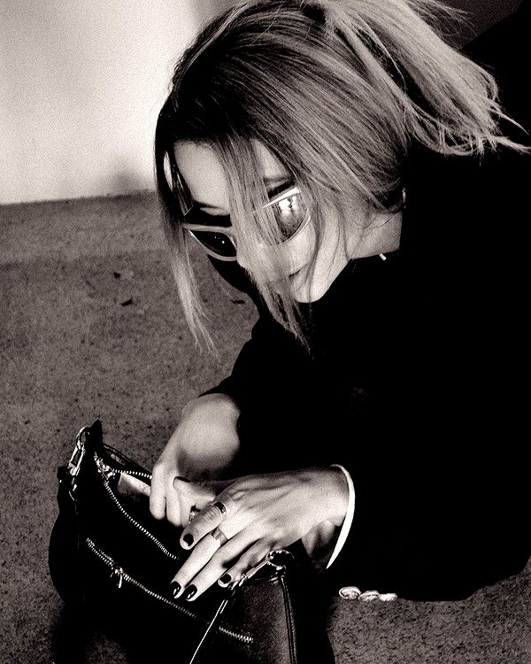 lerkamiill instagram image archive image
