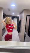 by.diwwa Altpins Profile Picture