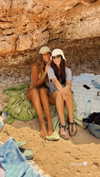 pia__kim Altpins Profile Picture
