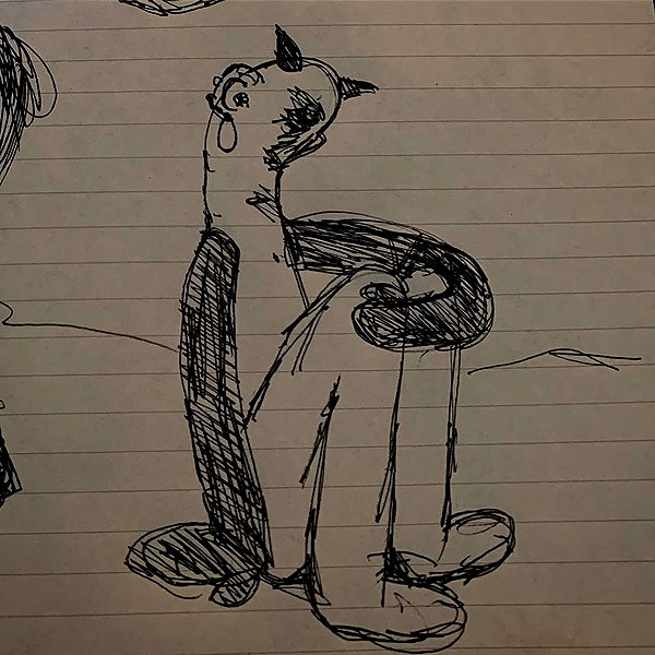 wormsheriff instagram image archive image