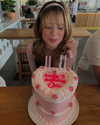 macaroni_naomi Altpins Profile Picture
