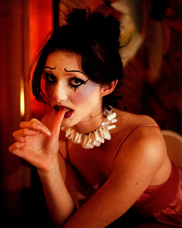 itsclairerice instagram image archive image