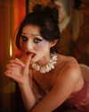 itsclairerice Altpins Profile Picture