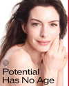annehathaway Altpins Profile Picture