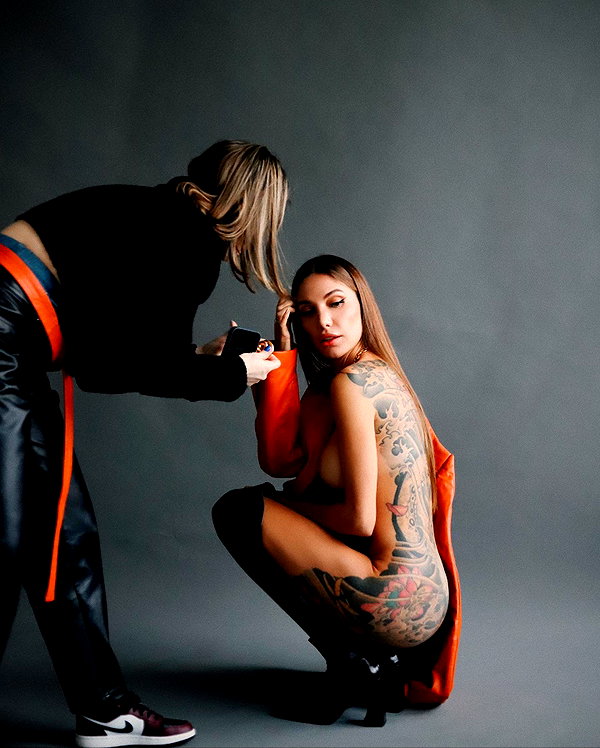 flawlessa instagram image archive image