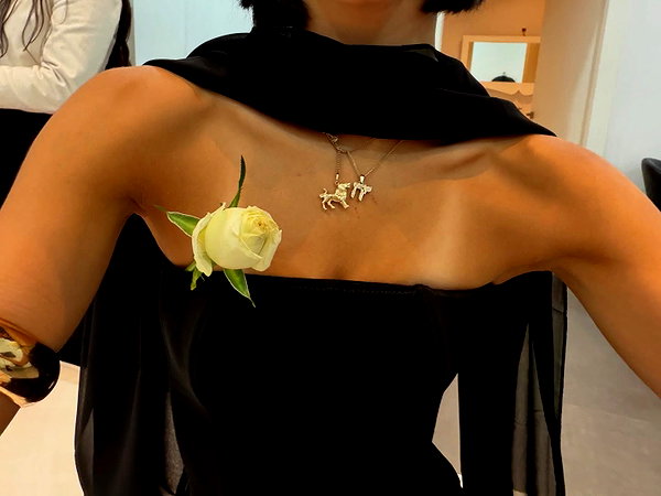 efrat_elmalich instagram image archive image