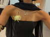 efrat_elmalich Altpins Profile Picture