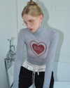 fair_mua Altpins Profile Picture