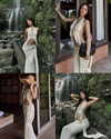 lyhythuedoxinh Altpins Profile Picture