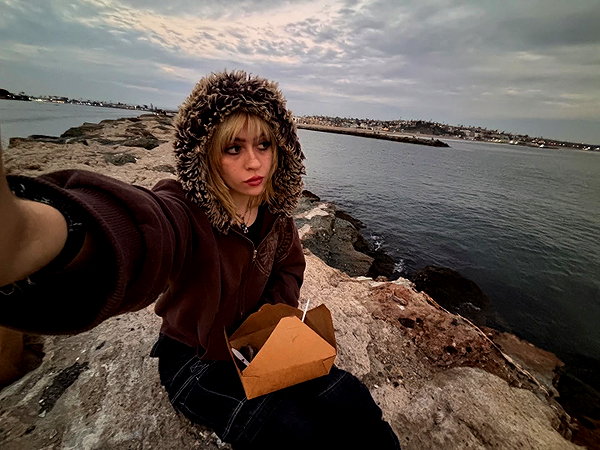 bugz4brainz instagram image archive image
