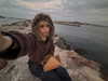 bugz4brainz Altpins Profile Picture