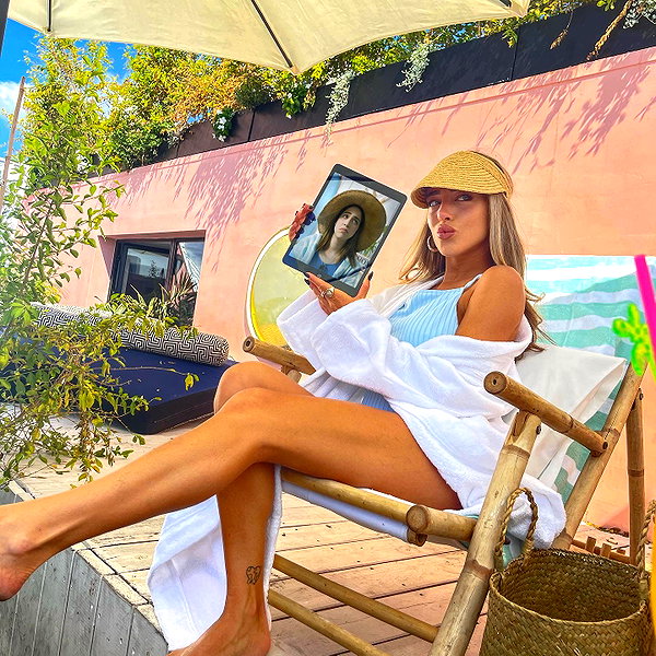 annezivi instagram image archive image