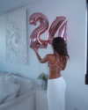 isabellemathersx Altpins Profile Picture