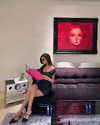 kelseydopegal Altpins Profile Picture