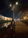 zuhazana Altpins Profile Picture