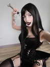 fallen.angel2007 Altpins Profile Picture