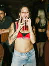 napopo_pub Altpins Profile Picture