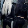 rchhhll Altpins Profile Picture