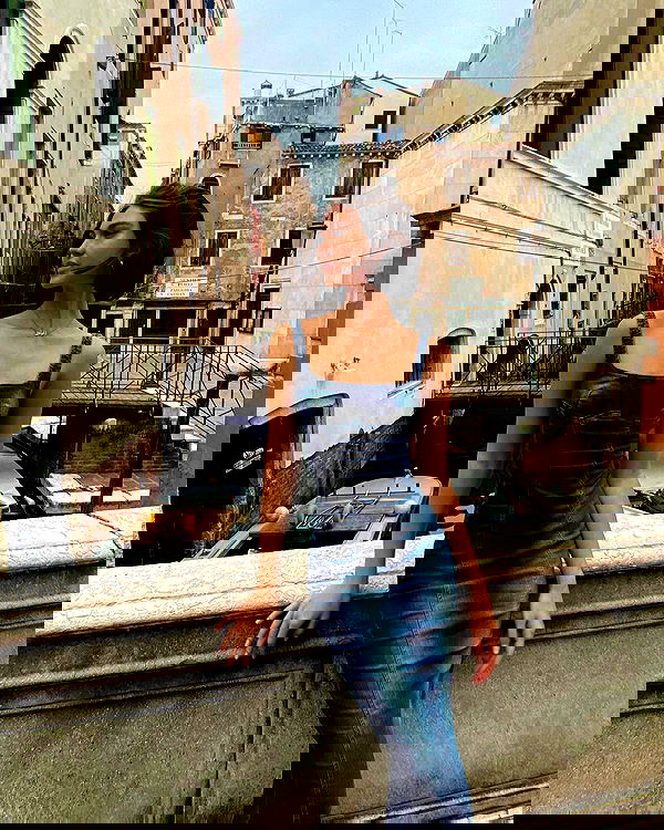 taylor.creeden taylor.creeden archive image