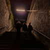 hannahxgda Altpins Profile Picture
