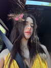 vanessa.rhd Altpins Profile Picture