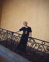 sadiesink_ Altpins Profile Picture