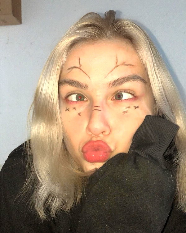 miikheeva_stasiiya instagram image archive image