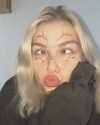 miikheeva_stasiiya Altpins Profile Picture
