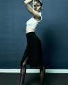 kafelnikova_a Altpins Profile Picture