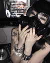 biohazard.g1rl Altpins Profile Picture