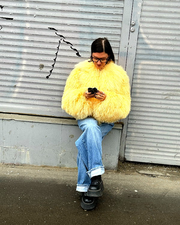 daryanedarya instagram image archive image