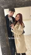 lera.genadenik Altpins Profile Picture