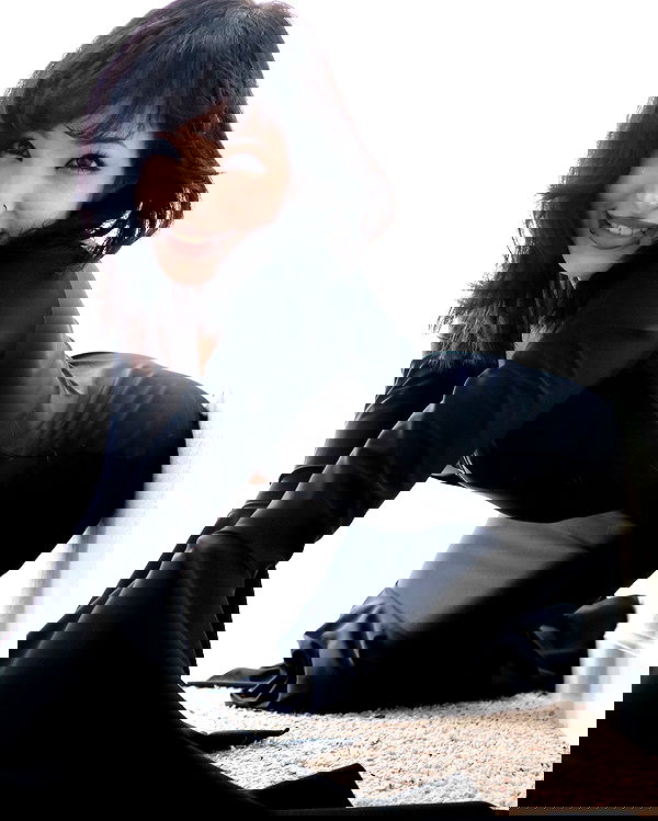 missnyxdawn missnyxdawn archive image