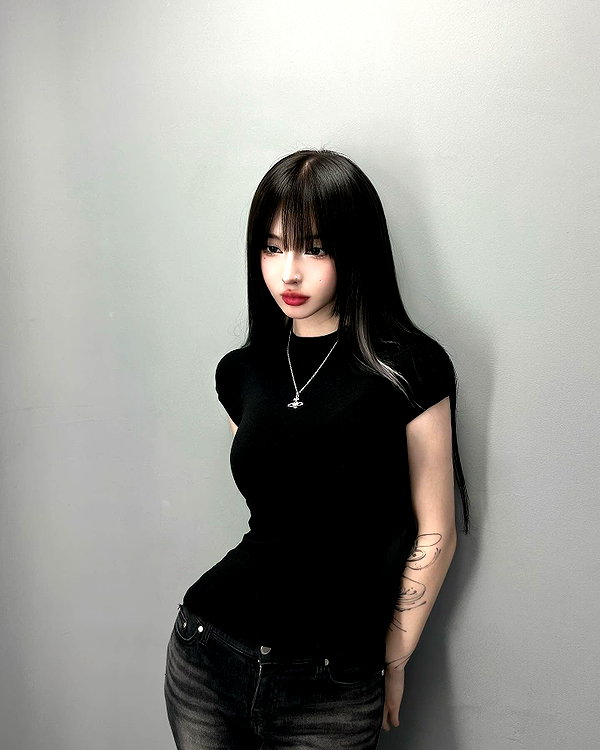 yuna_1_27 instagram image archive image