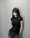 yuna_1_27 Altpins Profile Picture