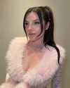 nikoleta.milenova Altpins Profile Picture