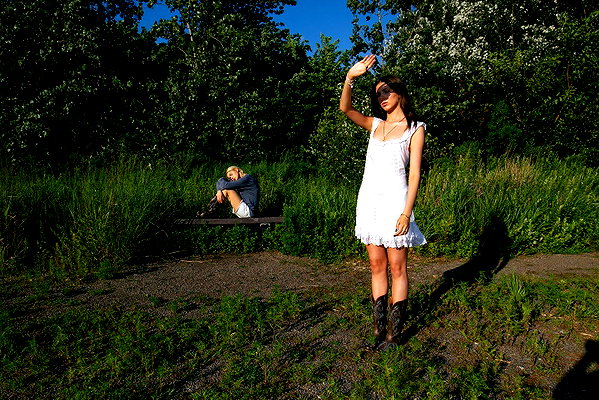 aaaarrrina instagram image archive image