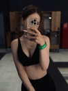 liisonnya Altpins Profile Picture
