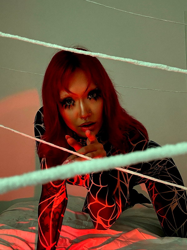 charleygrayyy instagram image archive image