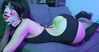 sashasucc Altpins Profile Picture