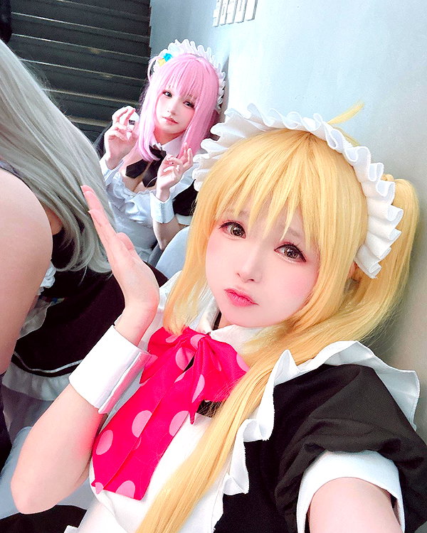 hanariv3v instagram image archive image