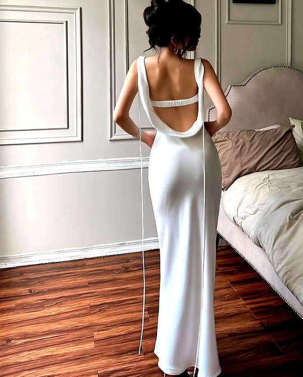 lyhythuedoxinh instagram image archive image