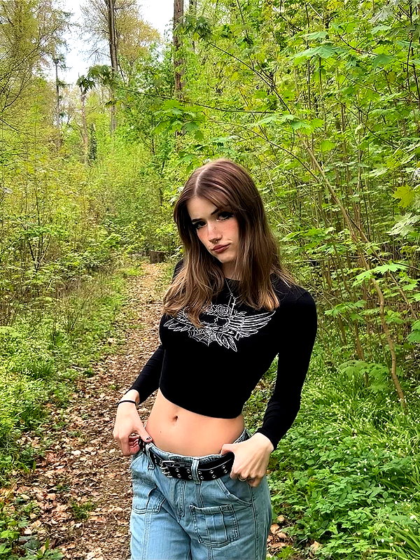 m1chelleluna instagram image archive image