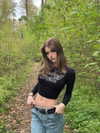 m1chelleluna Altpins Profile Picture