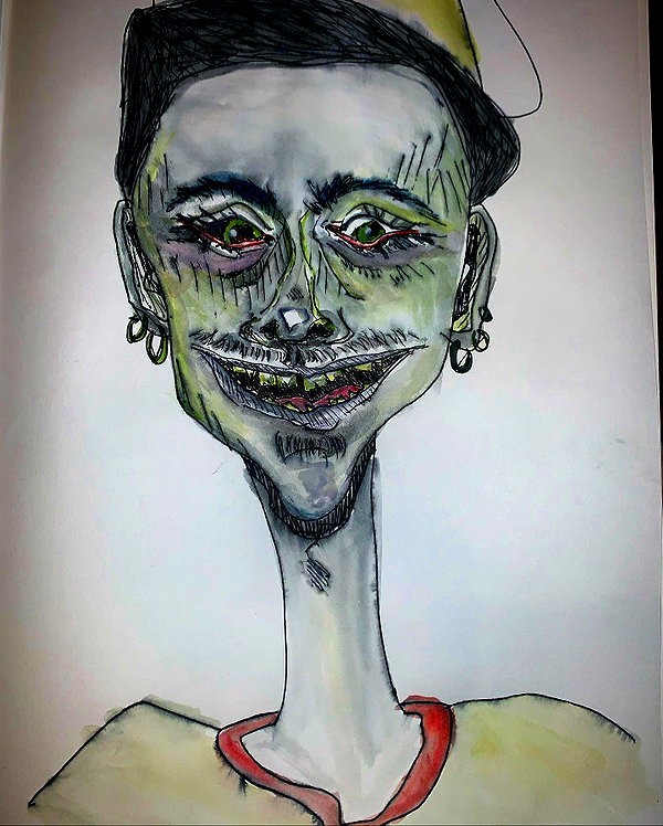 bugz4brainz instagram image archive image